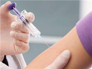 新冠疫苗接种禁忌症、不良反应及注意事项有哪些